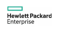 Commvault HyperScale X 12-Drive E-LTU