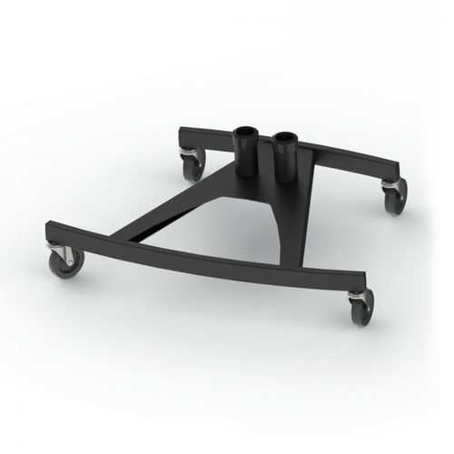 VS1000 SCIMITAR Trolley Base
