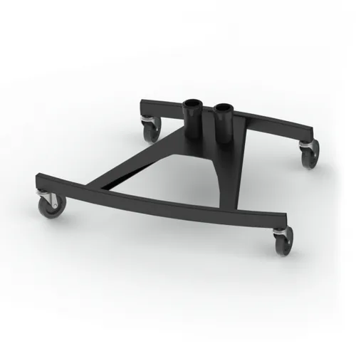VS1000 SCIMITAR Trolley Base