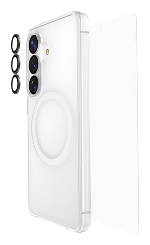 BELKIN 3-IN-1 BUNDLE - SCREEN