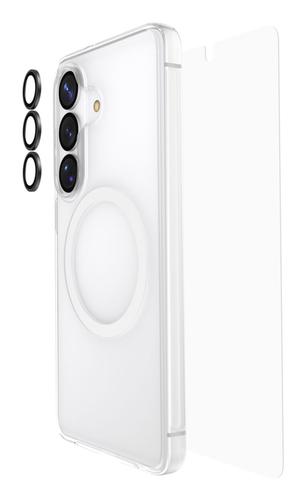 BELKIN 3-IN-1 BUNDLE - SCREEN