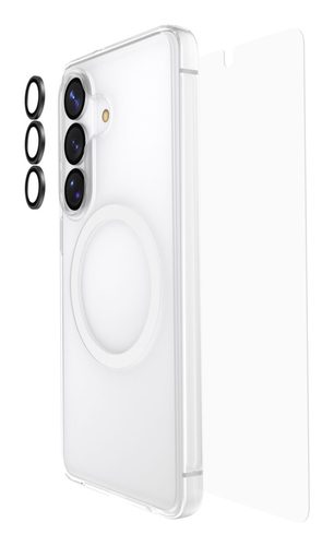 BELKIN 3-IN-1 BUNDLE - SCREEN