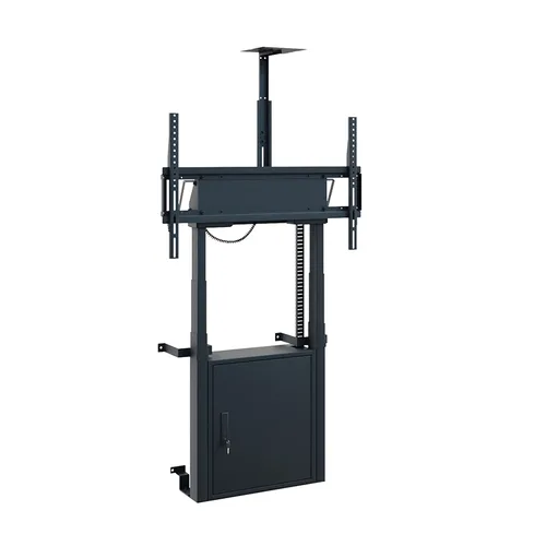 HP Twin Lift FW-B