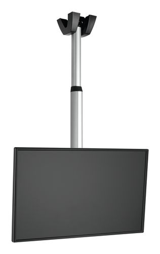 PFC 585 Display Ceiling Kit