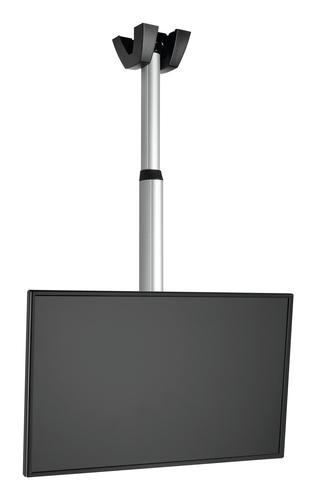 PFC 585 Display Ceiling Kit