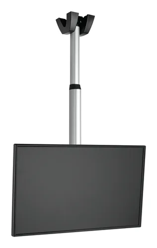 PFC 585 Display Ceiling Kit