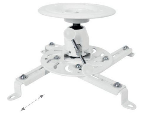 Projector Ceiling Mount
