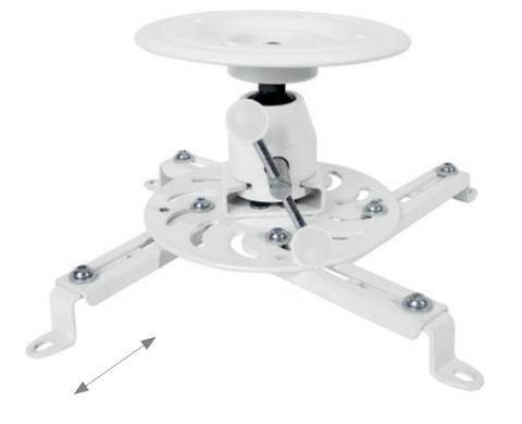 Projector Ceiling Mount