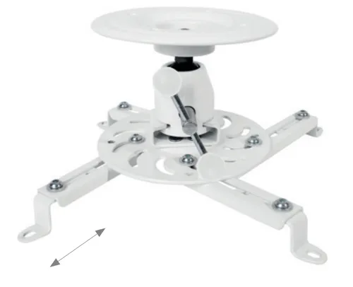 Projector Ceiling Mount