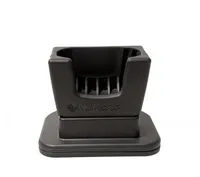 Cradle for BS8060 Series