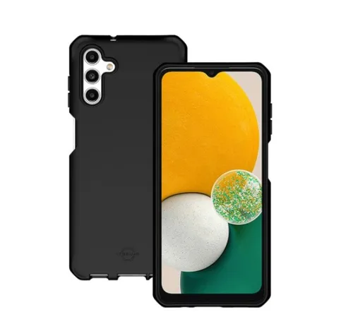 SPECTRUM CASE GALAXY A13