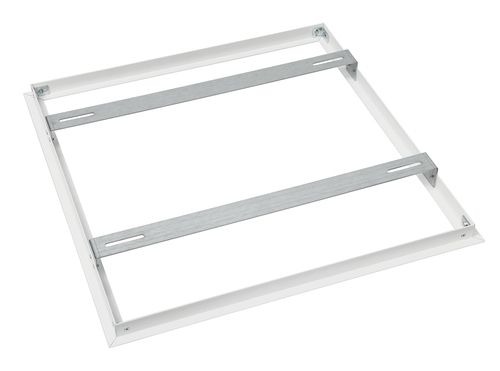 Ceiling Tile Holder For Projectors