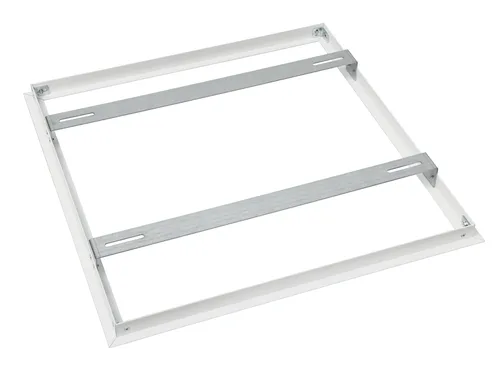 Ceiling Tile Holder For Projectors