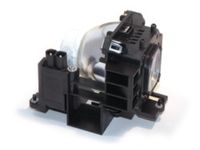 BTI Lamp for NEC NP305, NP310 Projectors