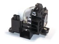 BTI Lamp for NEC NP305, NP310 Projectors