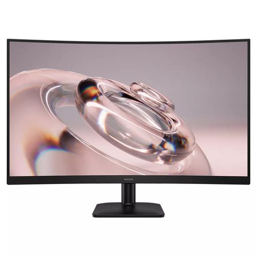 PHILIPS 32E3C2200 - 32 ZOLL FHD