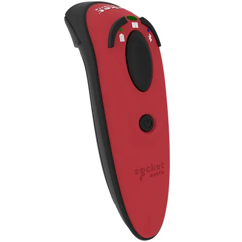 DuraScan D720 Linear Barcode Scanner