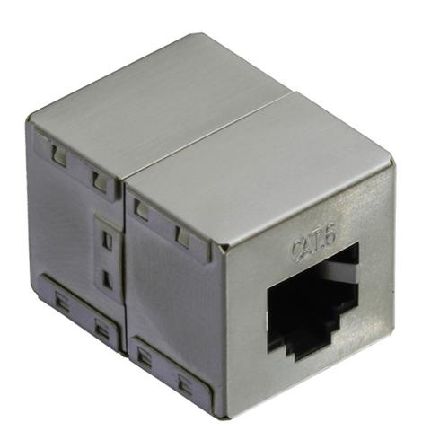 Cat6 RJ45 Coupler