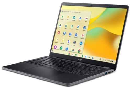 ACER CB 514 14IN