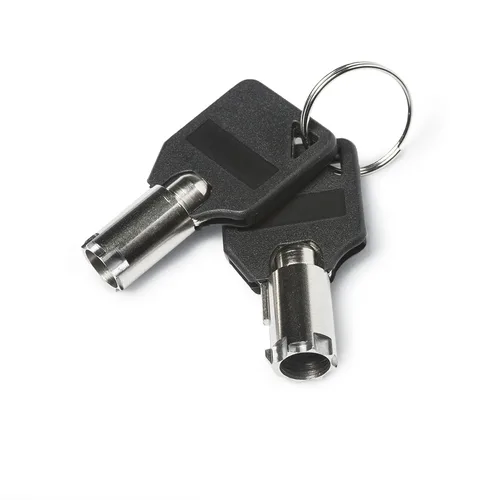 DICOTA Masterkey Security Cable