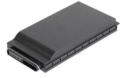 ZX80 High Capacity Battery