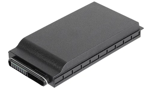 ZX80 High Capacity Battery