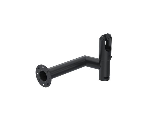 KIOSK PERIPHERAL ARM