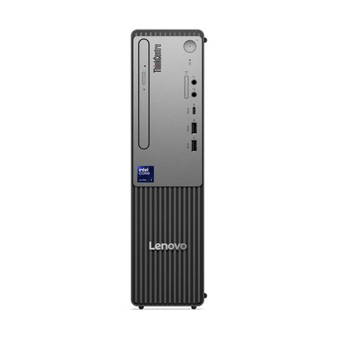 TC NEO 50S G6 CU5-225 16GB