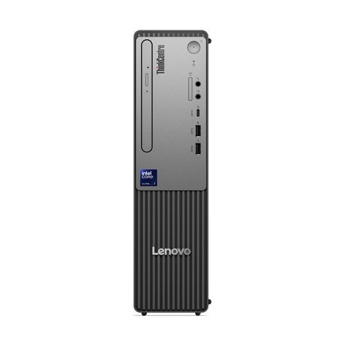 TC NEO 50S G6 CU5-225 16GB