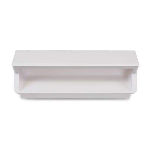 CareFit Pro Worksurface