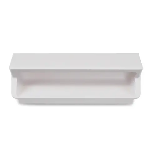 CareFit Pro Worksurface