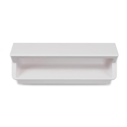 CareFit Pro Worksurface