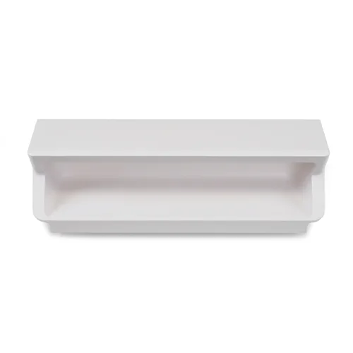 CareFit Pro Worksurface