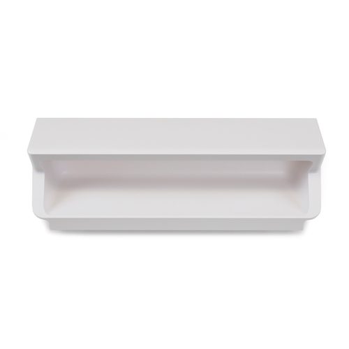 CareFit Pro Worksurface