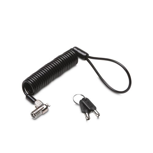 Kensington MicroSaver 2.0 Portable Lock