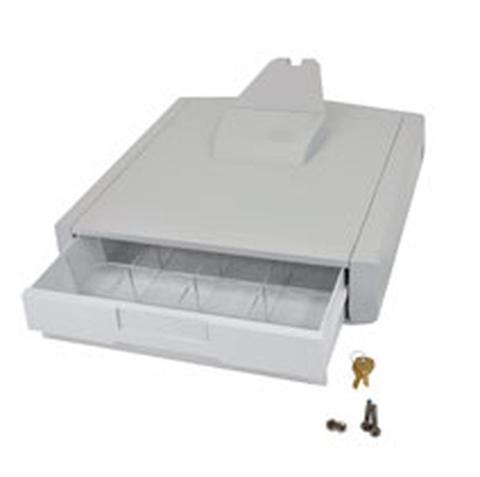 STYLEVIEW PRIMARY STORAGE