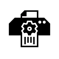PRINTER PROFILE MANAGER