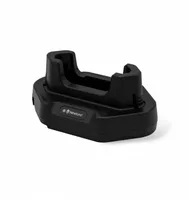 Charging Cradle for MT95 Series