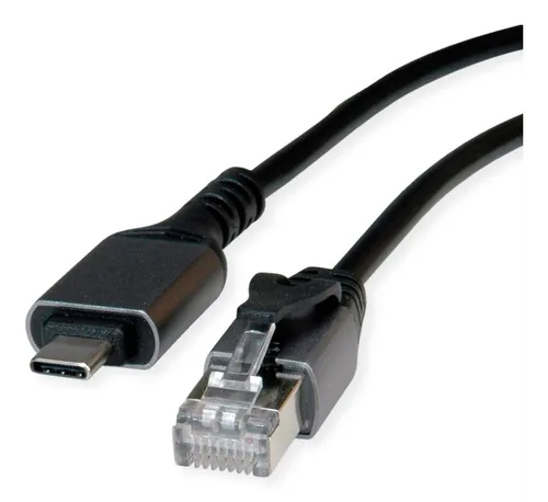 USB Display Adapter