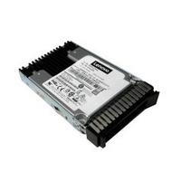 VA 3.84TB RI G5 NVME HS 2.5
