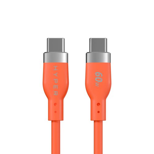 HYPERHYPERJUICE FLEX USB-C