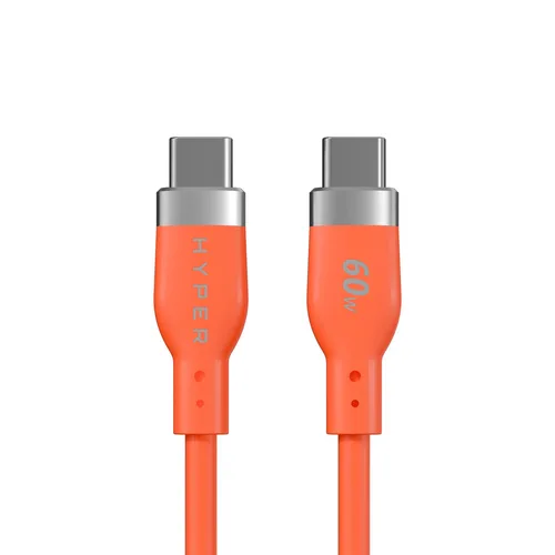 HYPERHYPERJUICE FLEX USB-C