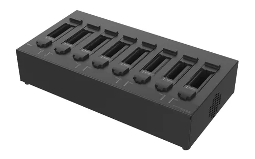 F110G6 Multi-Bay Battery