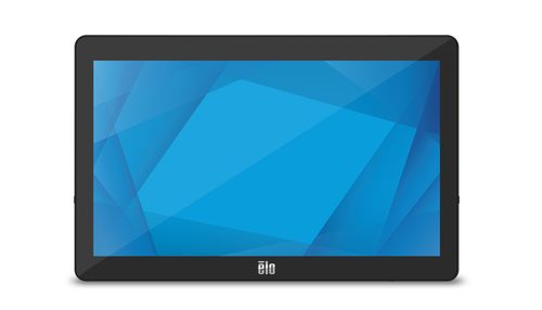 Inch Windows 10 Pro Core I5 Laptop 15-
