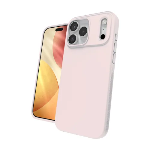 Manhattan Snap Apple iPhone 17 Case