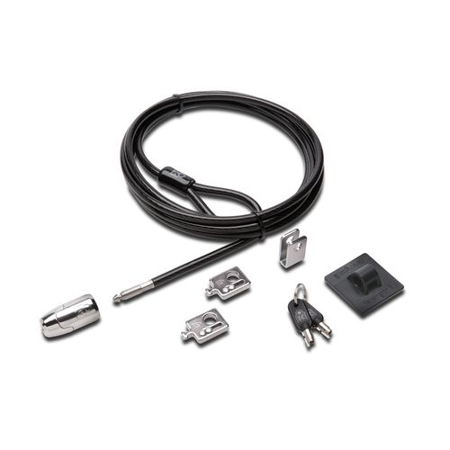 Desktop Peripheral Kit MS2.0