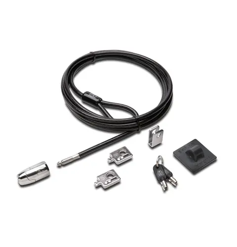 Desktop Peripheral Kit MS2.0