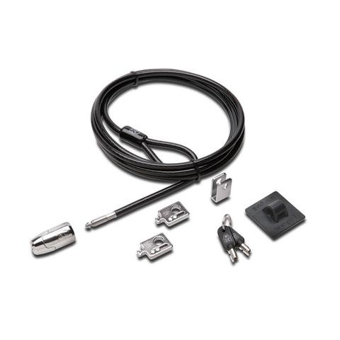Desktop Peripheral Kit MS2.0