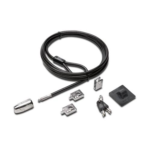 Desktop Peripheral Kit MS2.0
