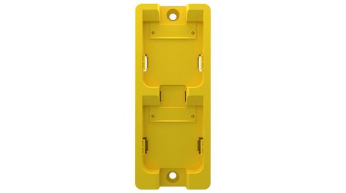 Charging Station - 2 Slots